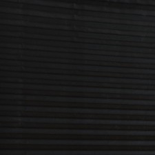 Blinds for Window and Doors