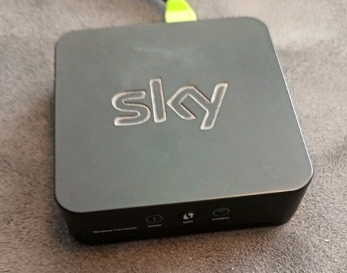 Sky sc201 wifi connector - sc201,