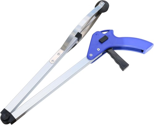 66cm foldable long - foldable,