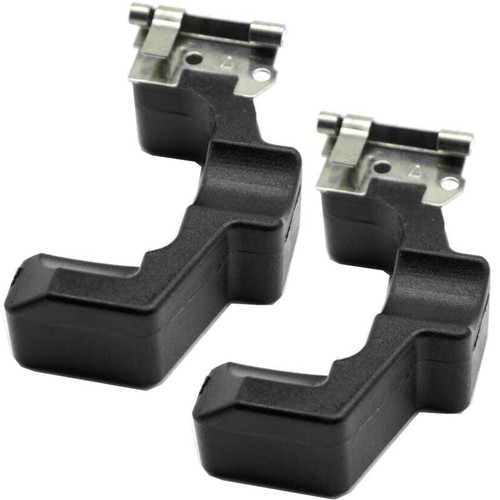 2pcs for yamaha - 2pcs,