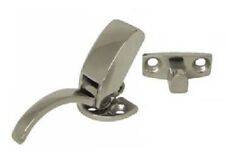 PORSCHE 356 Cabriolet Top Latch 644.561.891.02 64456189102 roof cab hard top