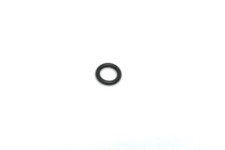 Genuine BMW 11411460824 O-ring