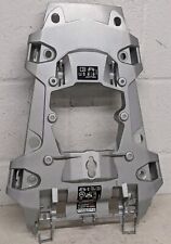 BMW R1200GS R1250GS 2014-2024