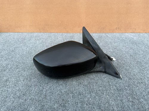 Infiniti g37 q60 oem - q60,