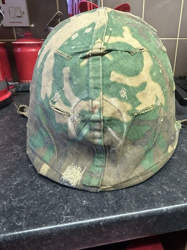 American army helmet - american,