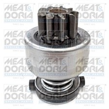 Starter Pinion Fits MERCEDES