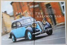 Original CSC 2022 magazine