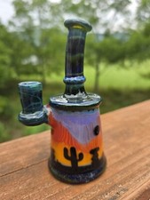 Heady Glass