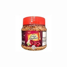 Hengs Premium Fried shallots
