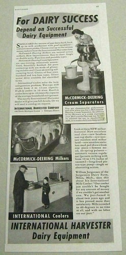1941 print international - 1941,