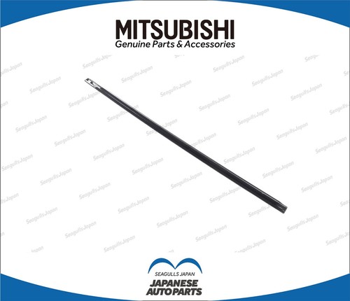Mitsubishi cp9a evo - cp9a, 6
