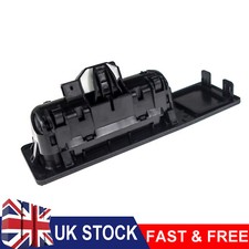 Trunk Lid Switch Handle