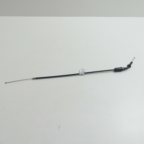 Original yamaha lc - dt,