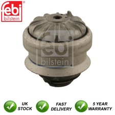 Engine Mounting Front Right