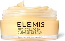 ELEMIS Pro-Collagen Cleansing