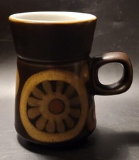 Denby Arabesque - sold