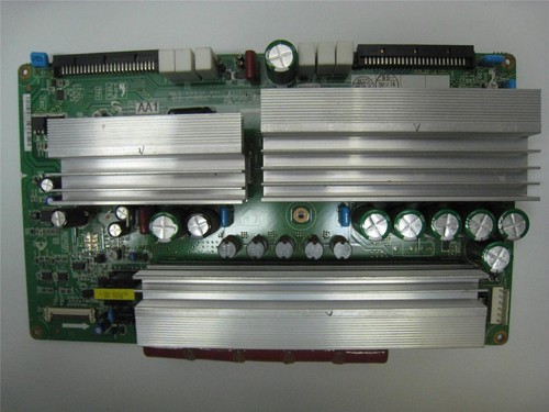 Samsung plasma ysus main - samsung,
