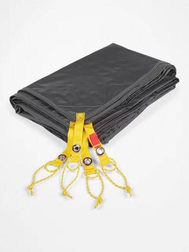 Marmot tungsten tent - ul, 2p