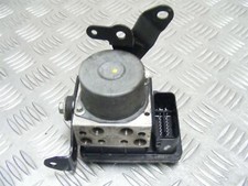 Z650 ABS Pump Genuine Kawasaki 2017-2019 766