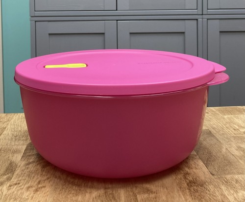 Tupperware crystalwave - tupperware,