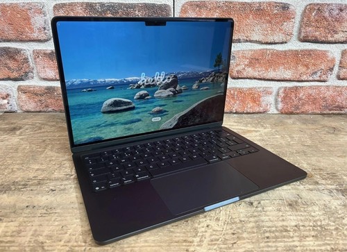 Apple macbook air 2025 - 2025, m4