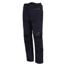 Rukka Voyage-R Trousers