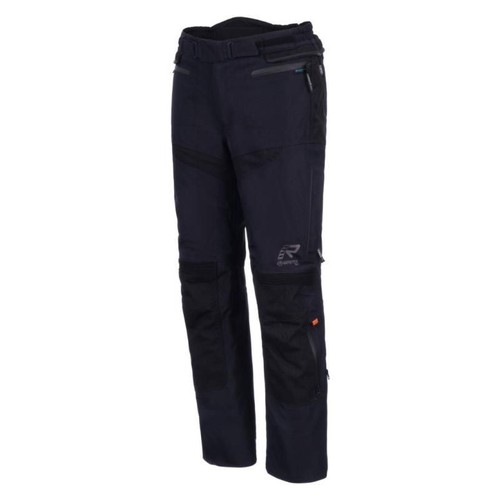 Rukka voyage trousers - rukka,