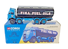 Corgi Classics Model 27201