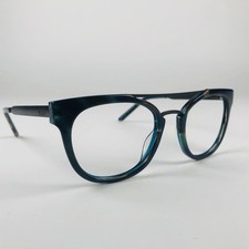 ROXY eyeglasses  BLUE PILOT