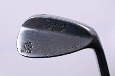 Titleist Vokey SM5 Sand Wedge
