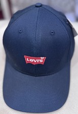 Levi's Adult Unisex Baseball