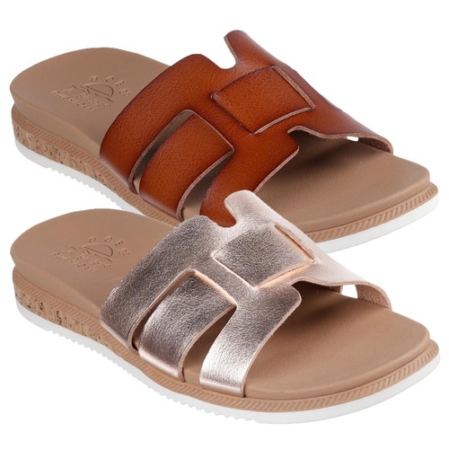 Skechers women bobs - skechers, women's