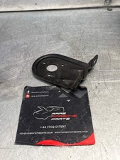 Porsche 924 944 headlight