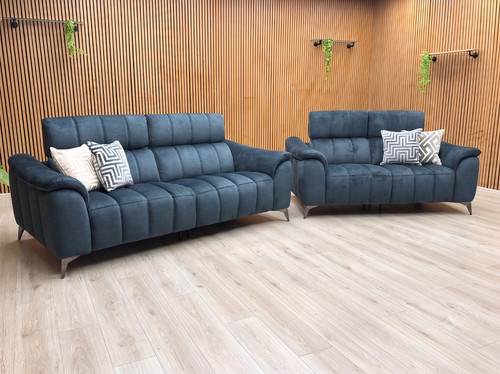 Furniture village angelo 3 - furniture, 'angelo’