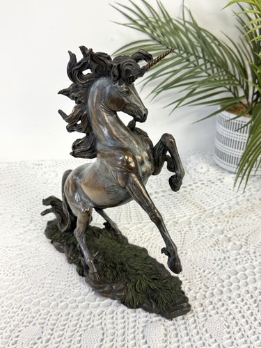 Veronese nemesis now - nemesis,