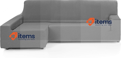Martina home tunez sofa cover - martina,