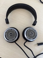 Grado labs SR325x On-Ear