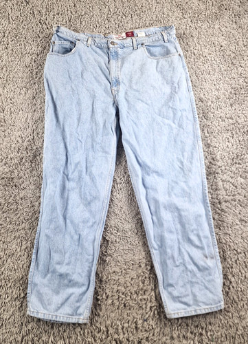Levi jeans mens l - jeans,