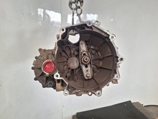 VW VOLKSWAGEN UP HIGH UP MK1 2011-2024 1.0L Manual PETROL Gearbox / Transmission