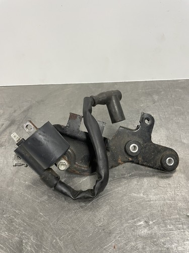 Aprilia 125 ignition coil - rs,