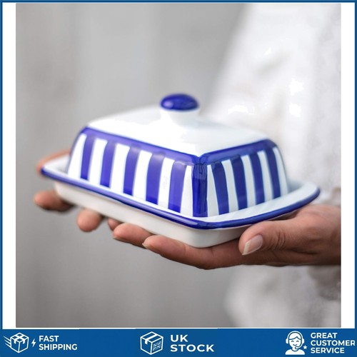 Elegant handcrafted ceramic - handcrafted,