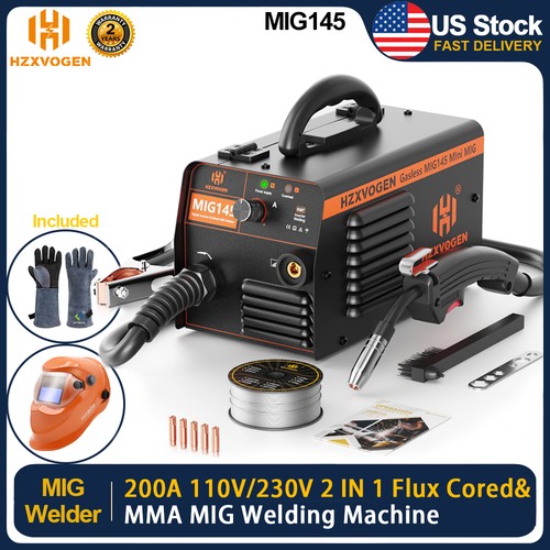 200amp mig welder mma welding - welder,