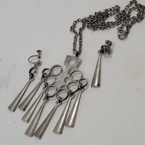 Vintage david andersen - vintage,