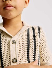 Marks & Spencer Boys Cotton