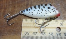 Buckeye Bait Co. Mad Minno