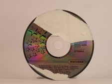 HOWLIN WOLF MY MIND IS RAMBLIN (X17) 14 Track CD Album including Plastic Sleeve 