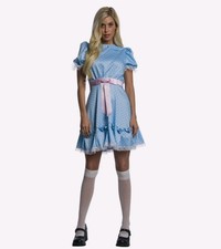 The Shining Grady Twins Dress
