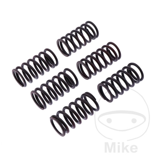 Trw kit reinforced clutch - trw,