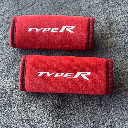 Front grab handle - , covers