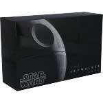 Star wars skywalker - saga, 4k